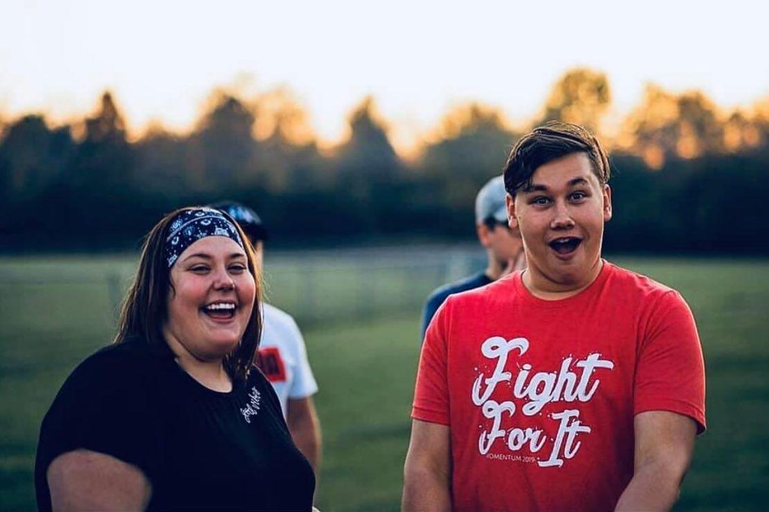 The Wedding Website of Cora Meeks and Zach Schroeder