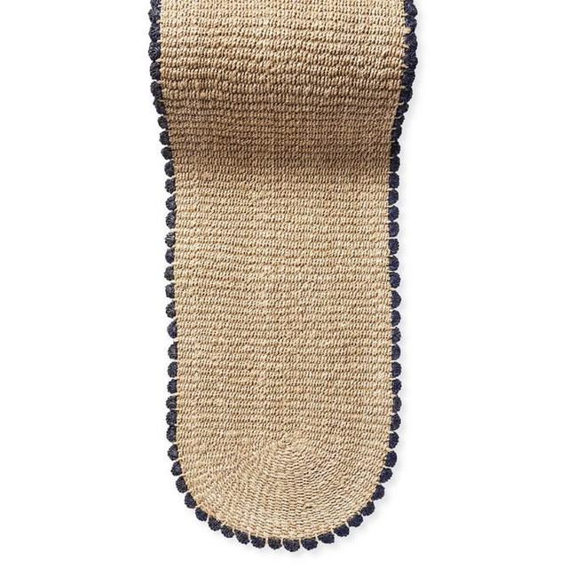 Serena & Lily - Catalonia table runner