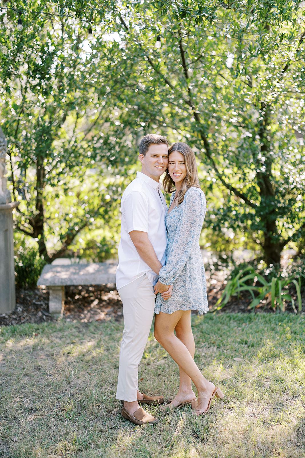 The Wedding Website of Julie Reusche and Bryan Foster