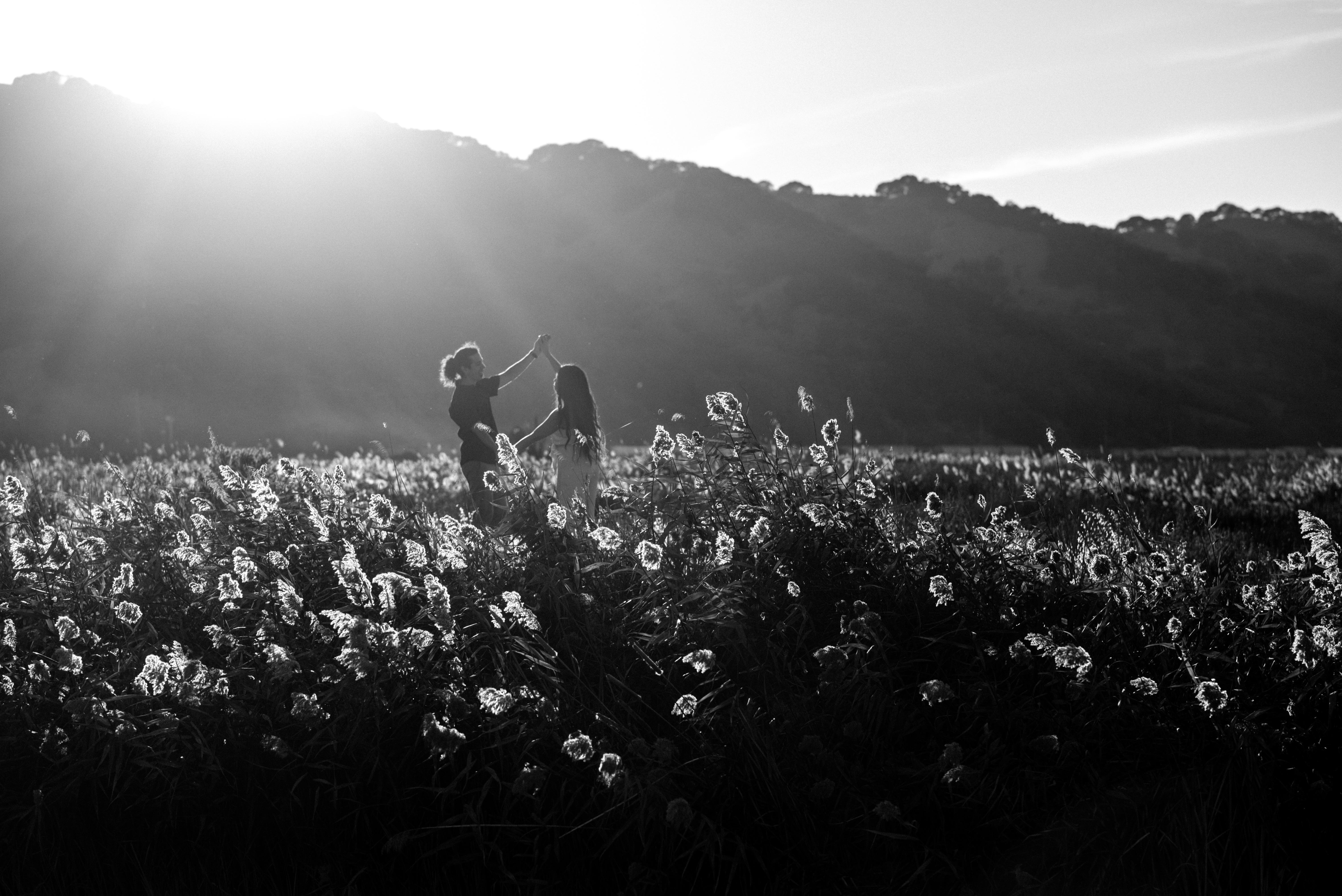 The Wedding Website of Adrian Sermeño and Brittany Ueno