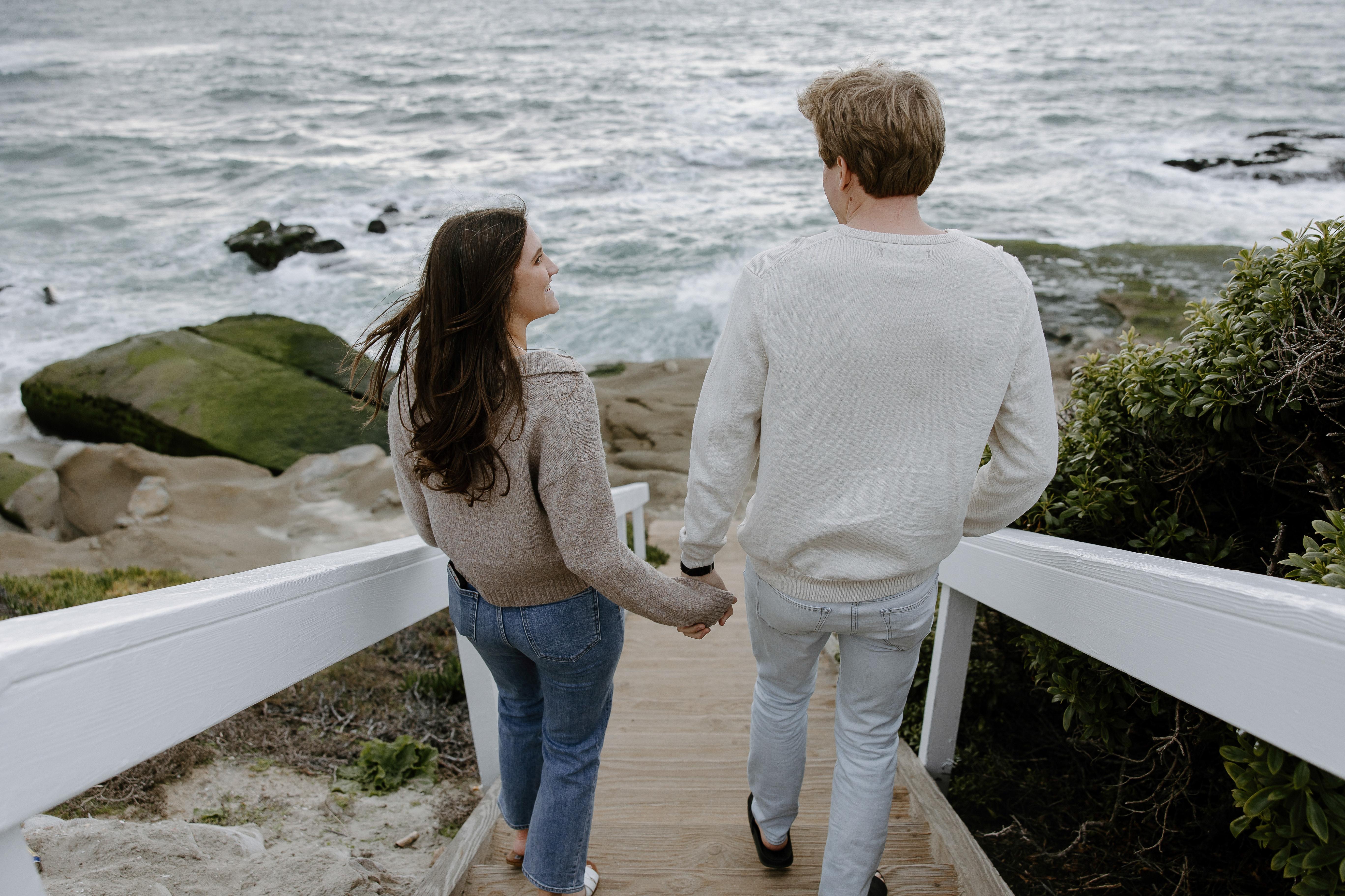 The Wedding Website of Alana Davis and Chris Kocur