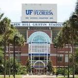Ben Hill Griffin Stadium