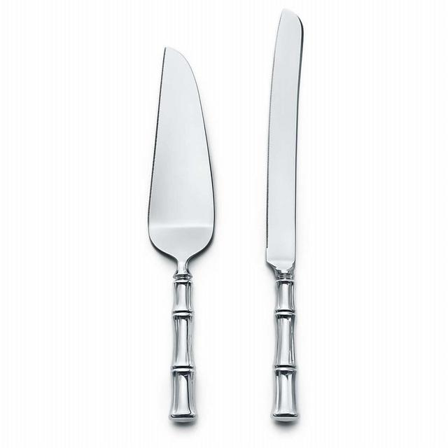 Cake Serving Set