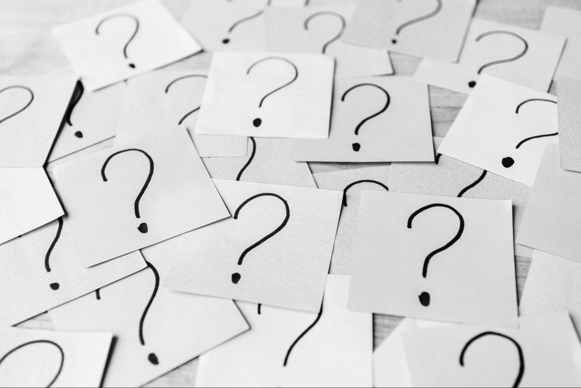 The Wedding Website of Chloe Evans and Jack Beere