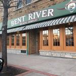 Bent River Brewing Co