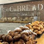 South County Bread Company
