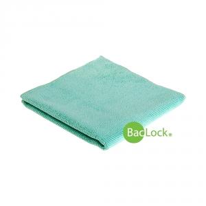Norwex EnviroCloth Green