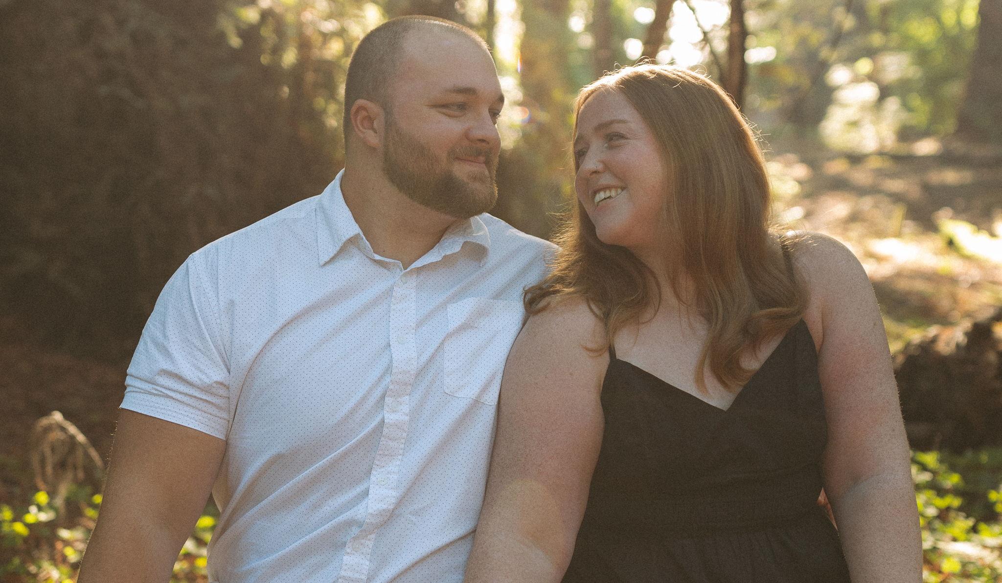 Hero Slideshow Image 1