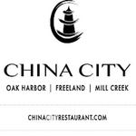 China City