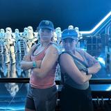 Disney's Hollywood Studios