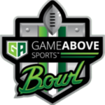 GameAbove Sports Bowl - Ford Field
