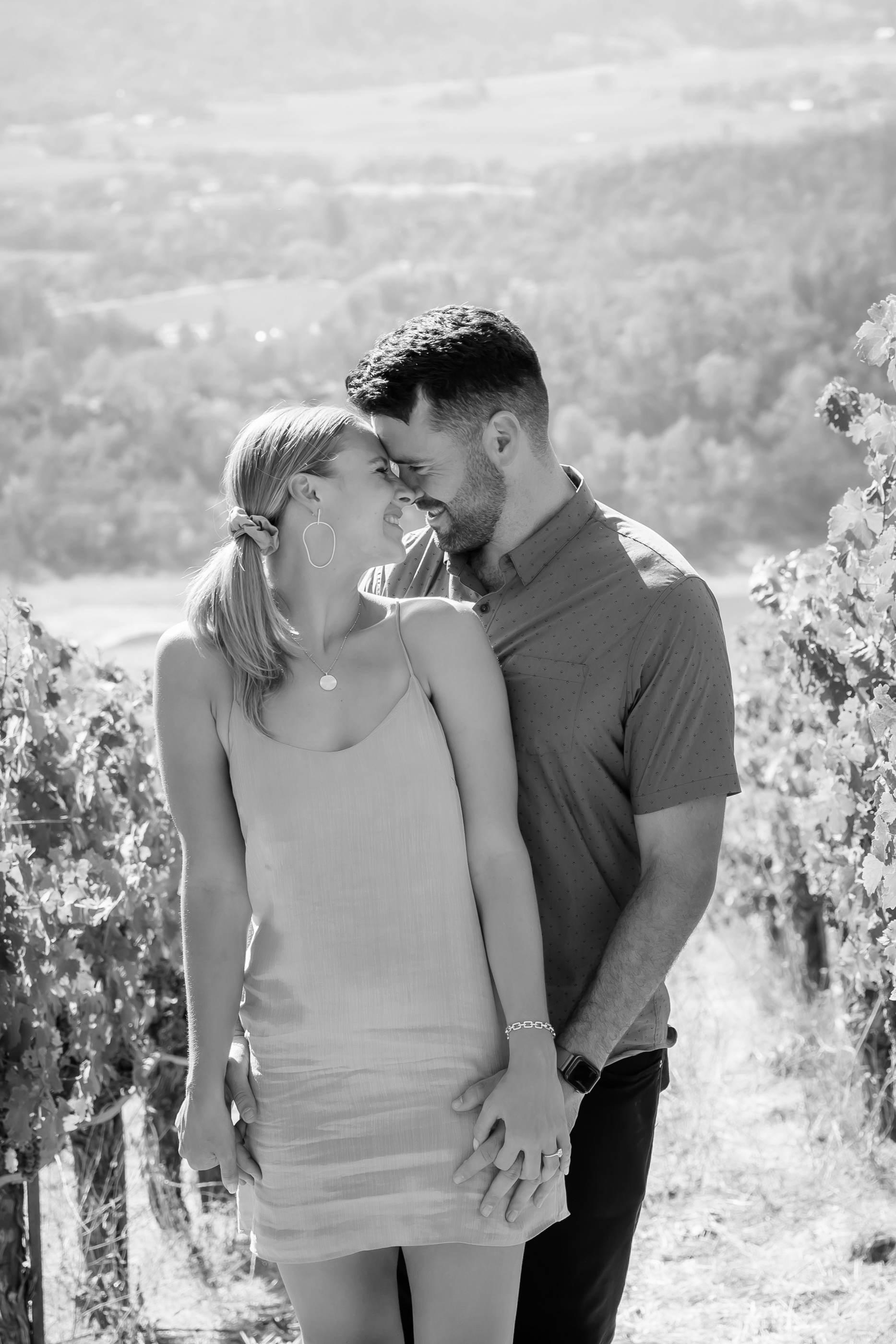The Wedding Website of Danielle Dunn and Scott Fernandez