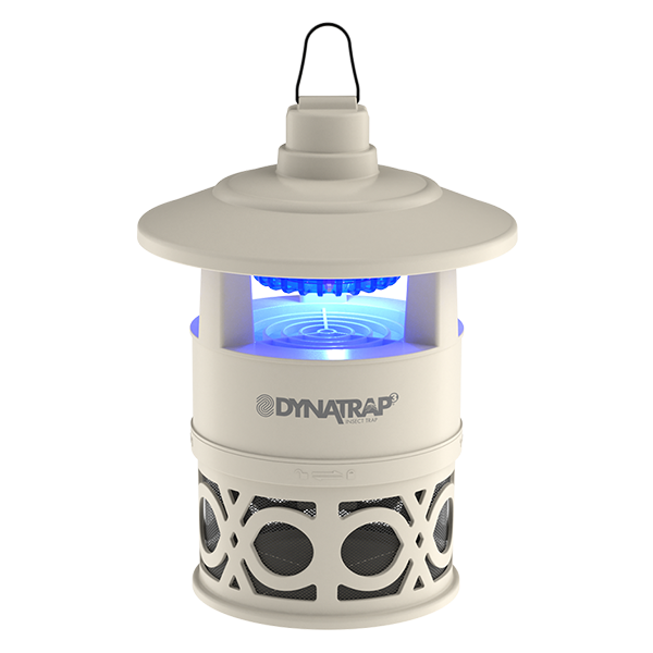 1/4 Acre – Sonata Series Insect Trap