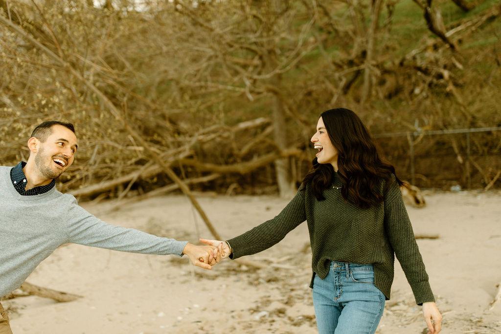 The Wedding Website of Alyson Moy and Zachary Freding