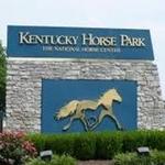 Kentucky Horse Park