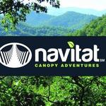 Navitat Ziplines and RVT Tours