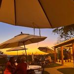 Saddlerock Wine & Beer Co.