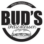 Buds Delicatessen
