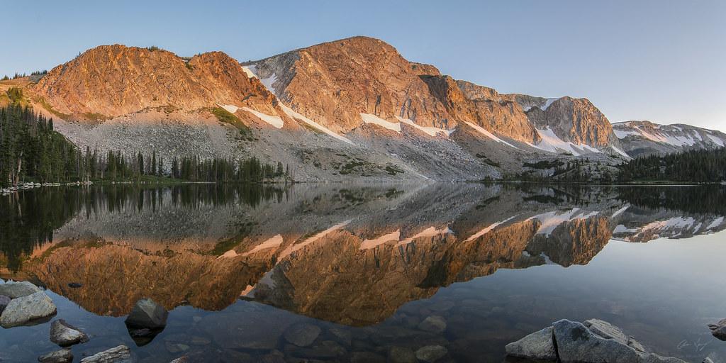 The Wedding Website of Drew Templeman and Barbara Gutierrez