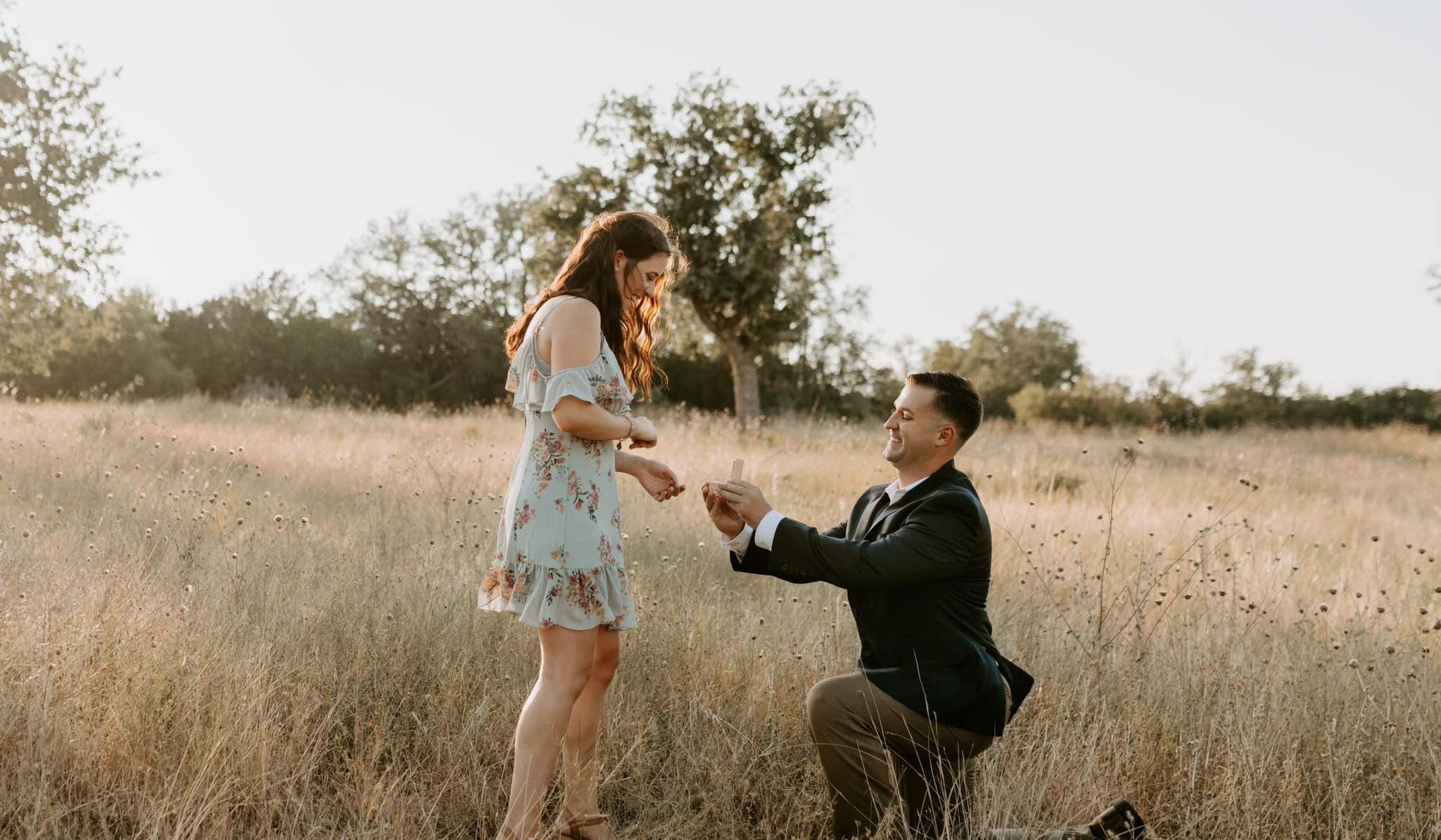 Hero Slideshow Image 0