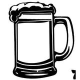 Breweries, Wineries & Distilleries