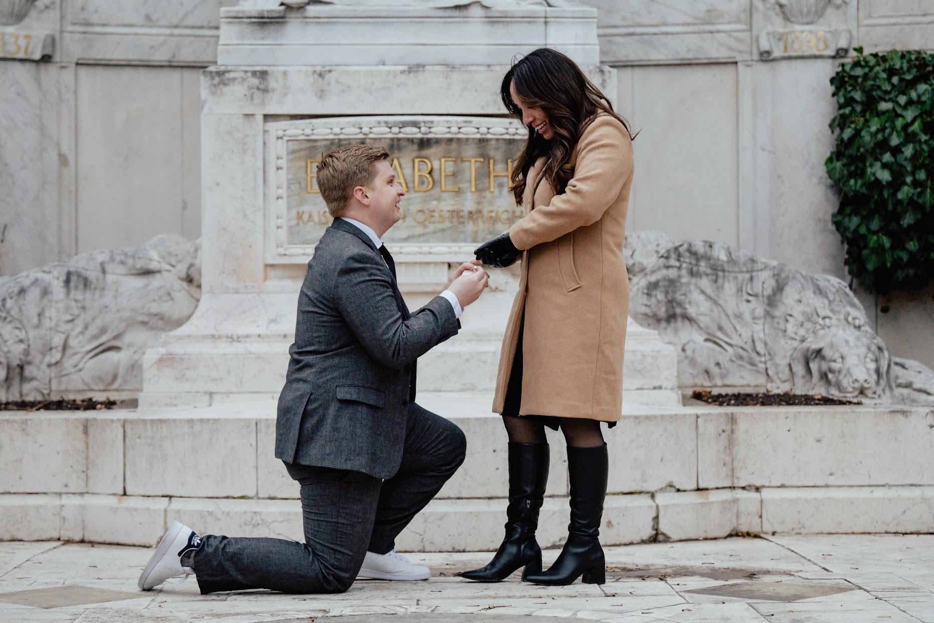 The Wedding Website of Anita Miranda and Austin Rice