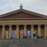 Philadelphia Museum of Art