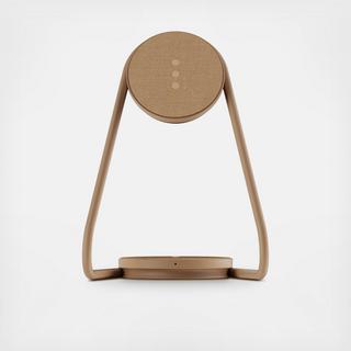 Mag: 2 Essentials Magnetic Charging Stand