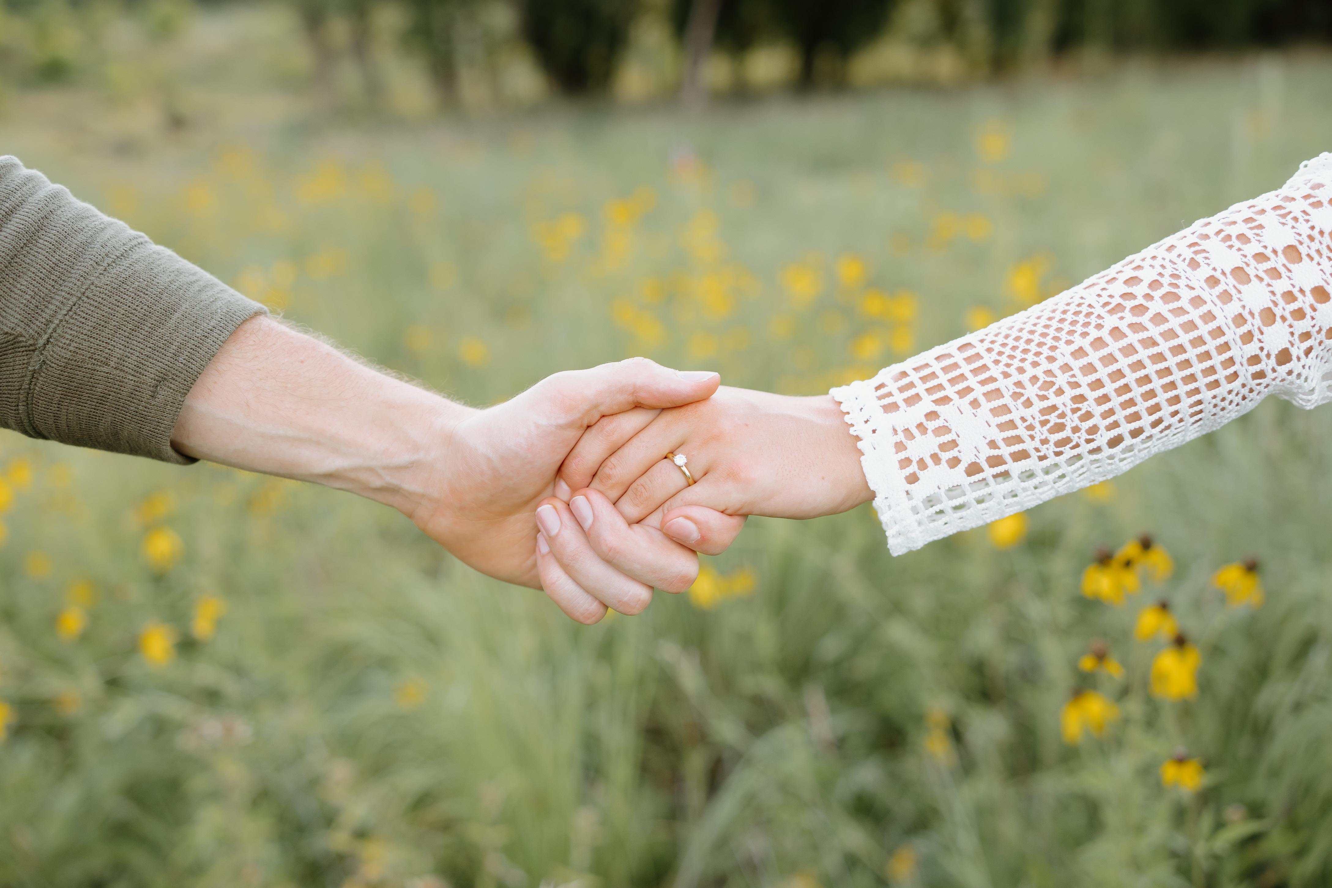 The Wedding Website of Samuel Coons and Deborah Yarick