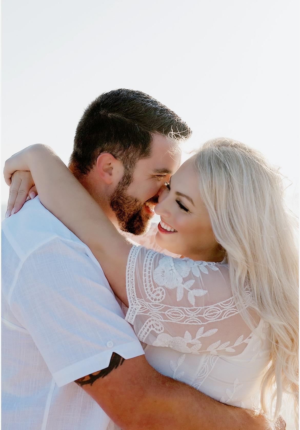 The Wedding Website of Nicholas Woiczechowski and Nicole Ausman