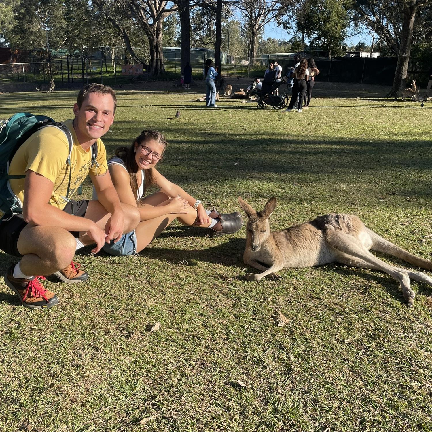 Australia 8/2025