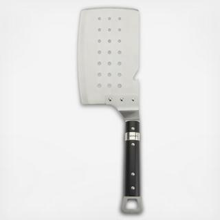 TriTip Grill Spatula