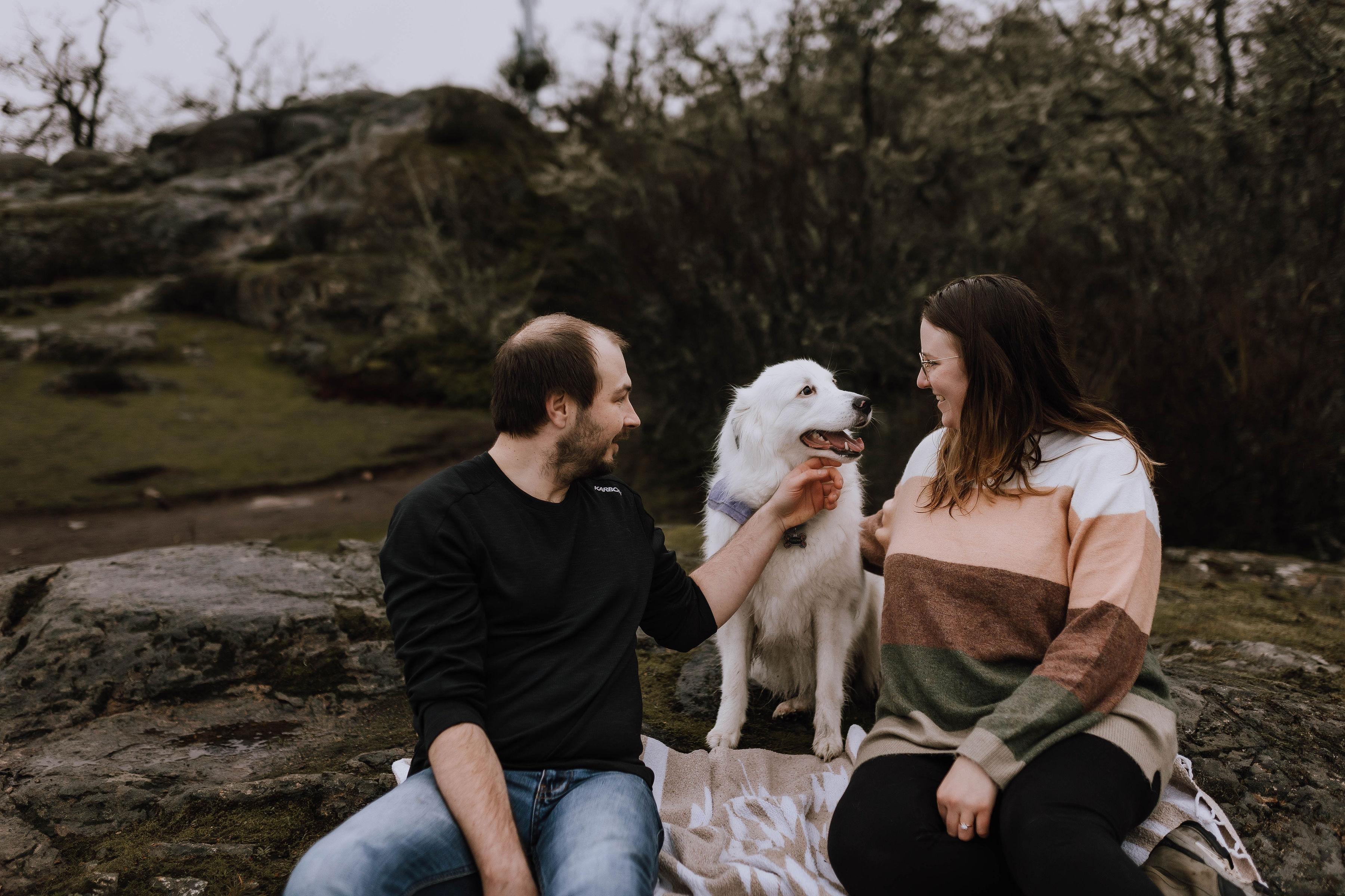 a5b8ffbb-44a6-4dc2-b6cb-c724820a7464