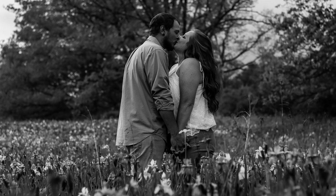 Hero Slideshow Image 2