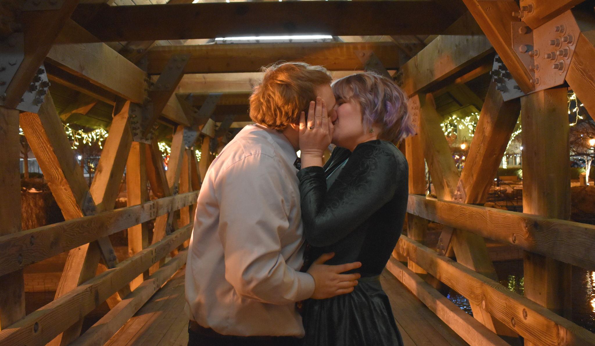 Hero Slideshow Image 2