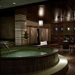 Kabuki Springs & Spa