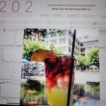 202 Social House