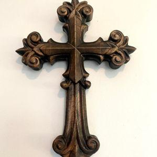 Household Devotional Decor
