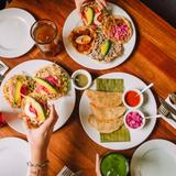 Museum of Yucateca Gastronomy