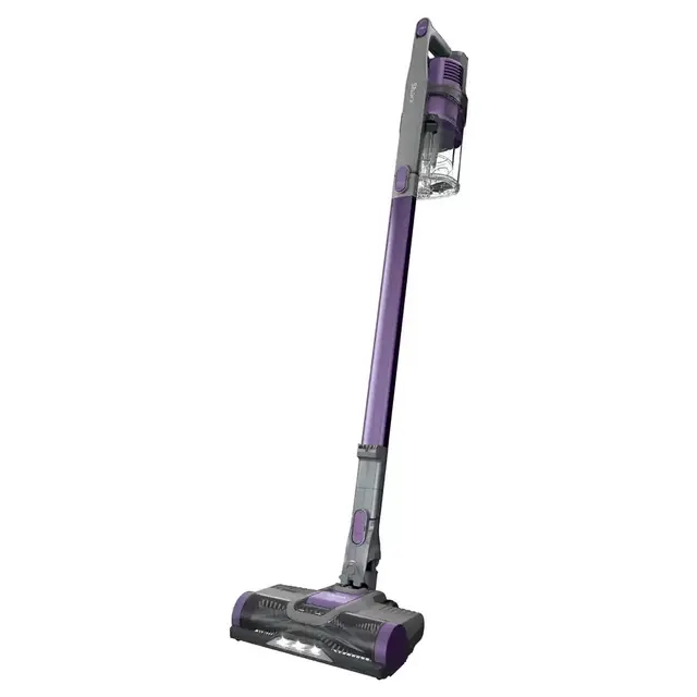 Shark® Pet Cordless Stick Vacuum with Anti-Allergen Complete Seal