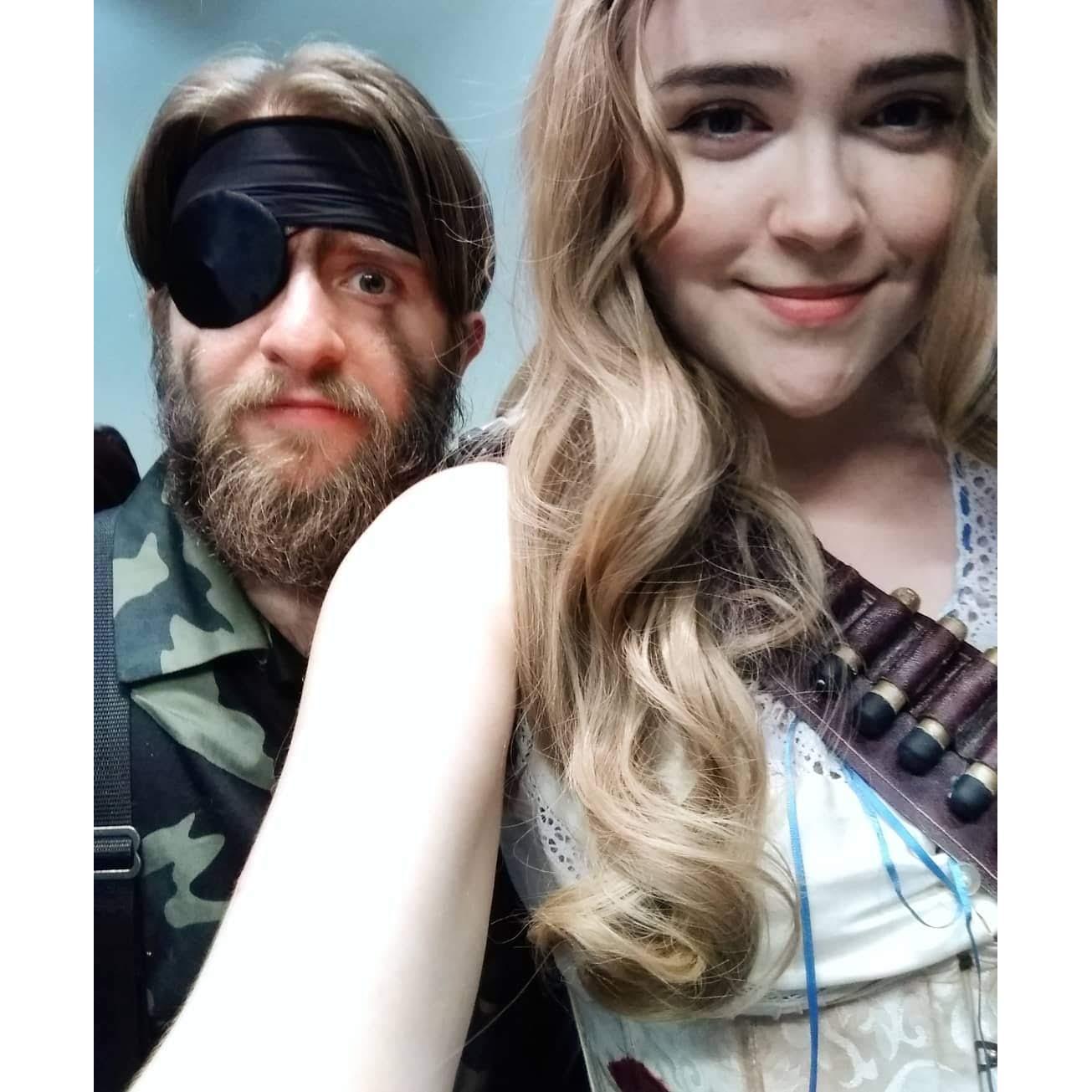 Animazement 2018