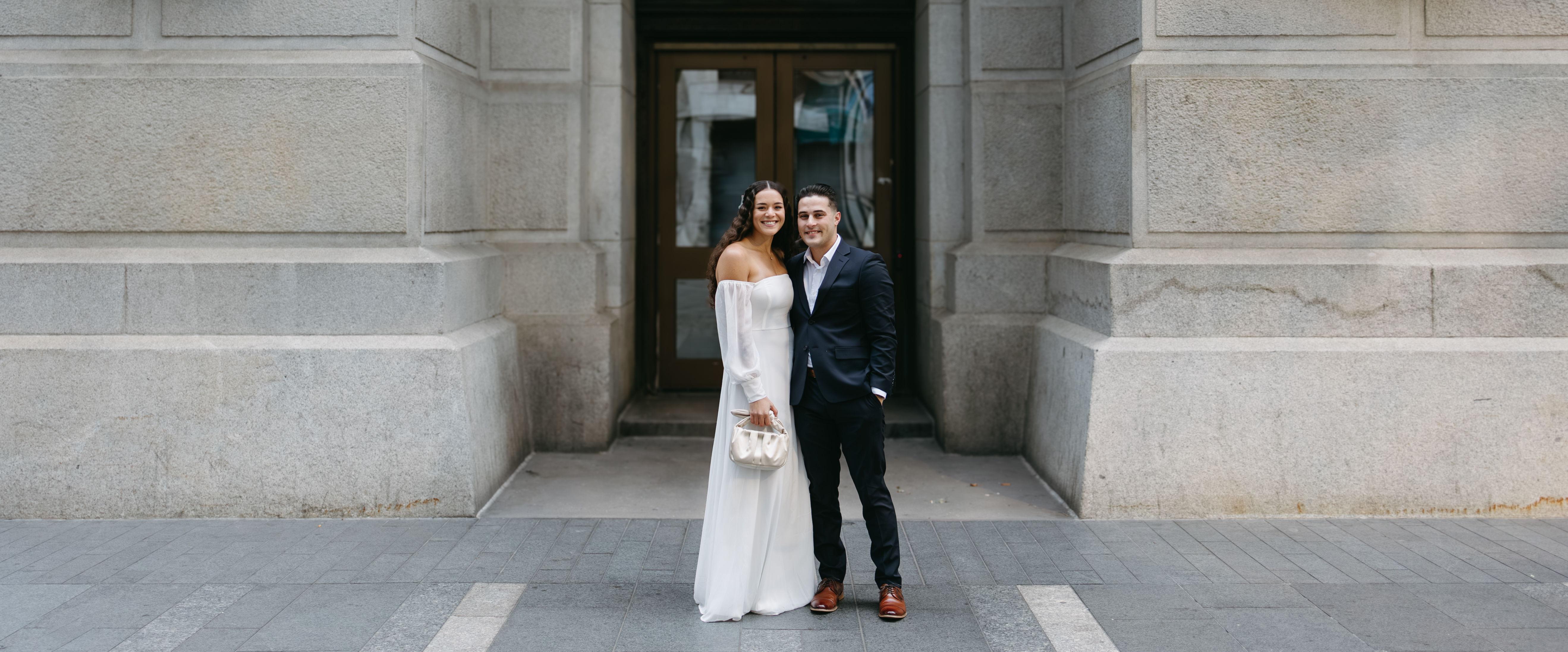 a5b9cd81-19bd-4fb1-9cb0-b02bc6503674