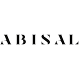 ABISAL seafood market