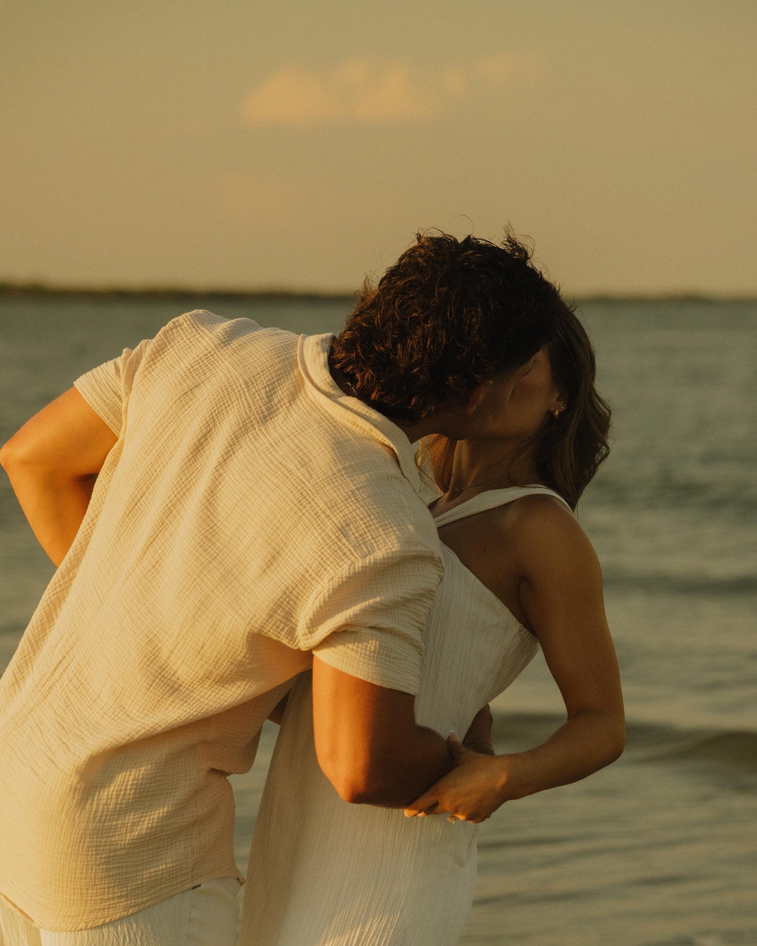 The Wedding Website of Haylea Ober and Isaac Drenning