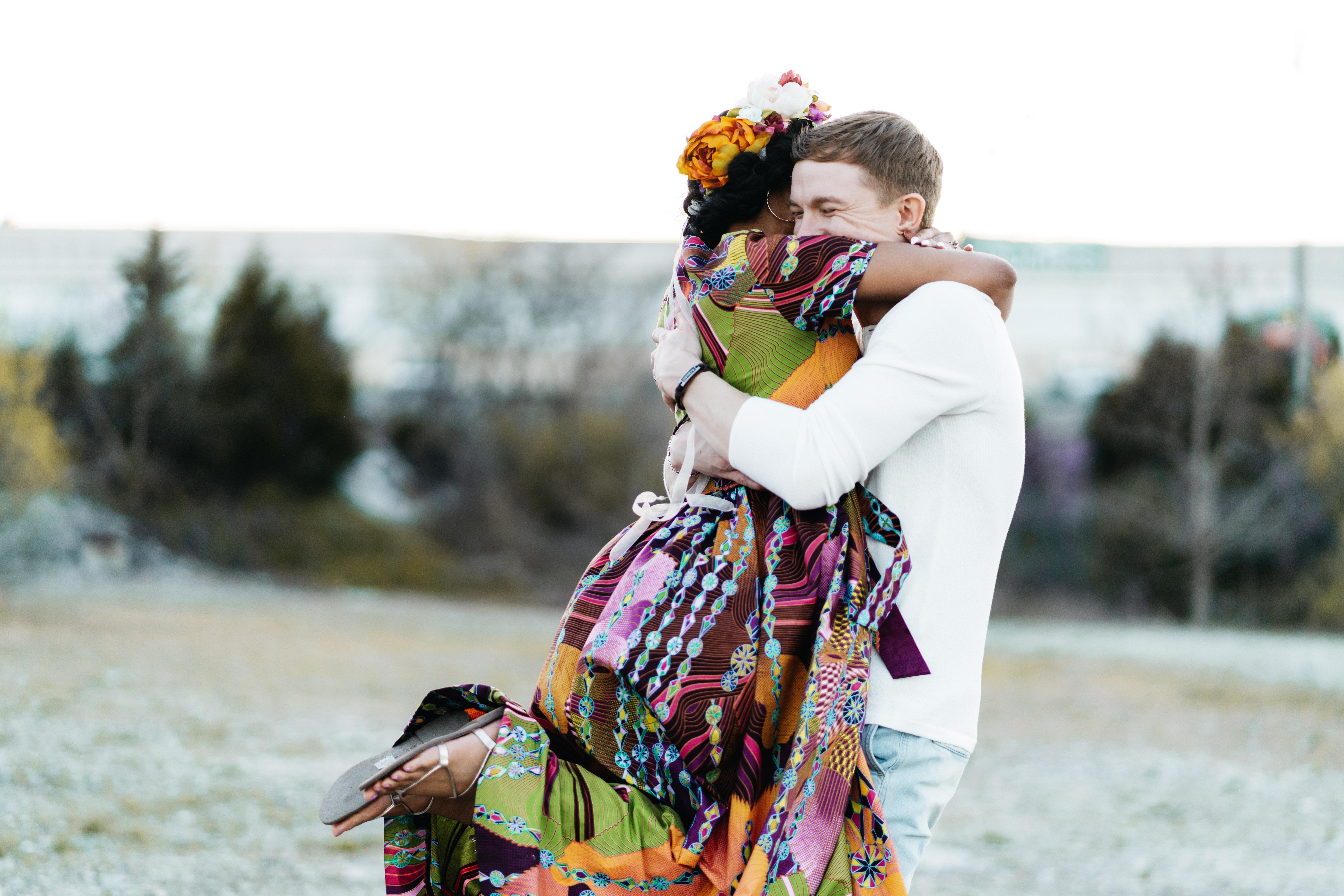 The Wedding Website of Tymisha Stevens Thomas and Brydon Brett