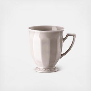 Maria Mug with Handle