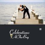 Celebrations At the Bay