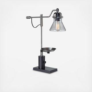 Cranston Table Lamp