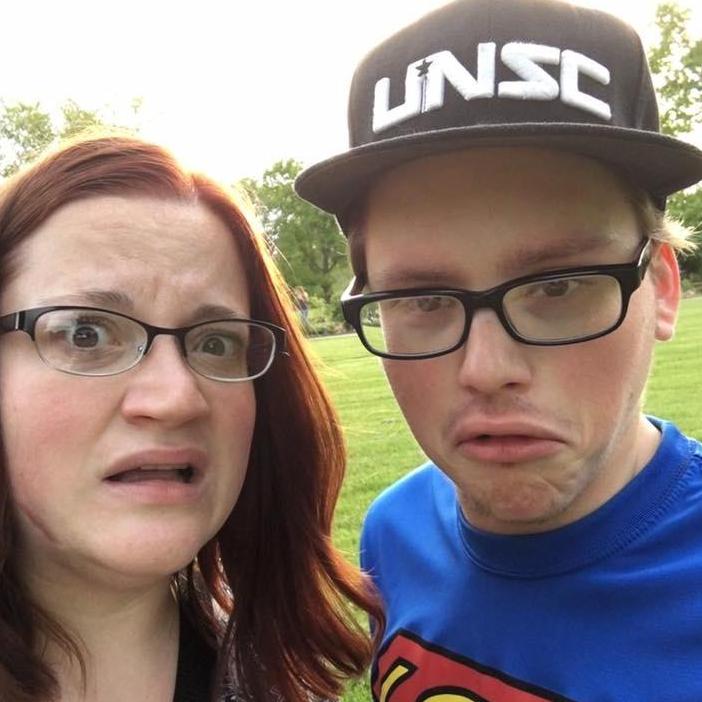 Huhhhh?
