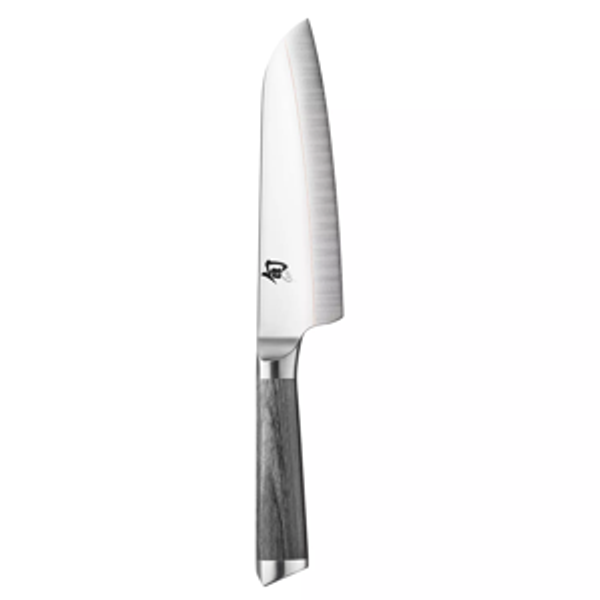 Kitchen Knife Fund